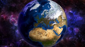 71K views · 1.4K reactions | The ancient engravings in Val Camonica, Italy, depict possible extraterrestrial travel. | Ancient Aliens | Facebook