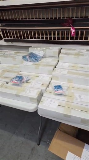 2026 rings available in Sandyhill Pigeon Supplies !!! | Sandyhill Pigeon Supplies