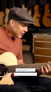 11K views · 182 reactions | Blackbird by The Beatles is one of the...