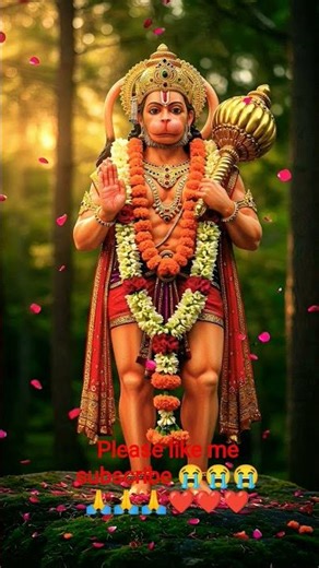 #ca #bmw #sonicexe #sonic #shadow