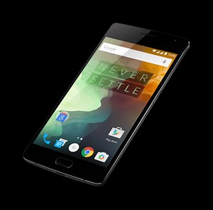 OnePlus' Follow-Up, OnePlus 2, Looks Like Another Promising Smartphone | TechCrunch