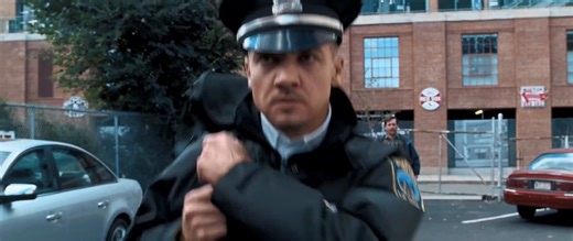 The Town (2010) had no right to be this good. What looked like a standard heist movie turned into something sharp and endlessly rewatchable. One of those films that quietly overdelivers.
