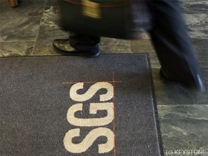 SGS s'empare de l'américain Applied Technical Services