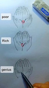 Which one yours | Crazy boy