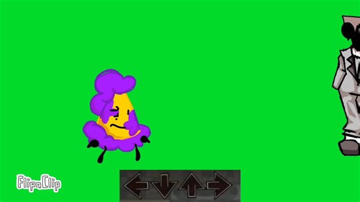 Revenant Art by Sprite Artist