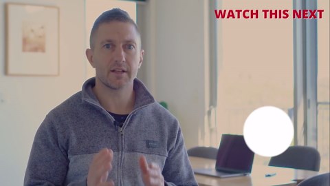 Unlock ChatGPT's Full Potential with Custom Instructions FREE