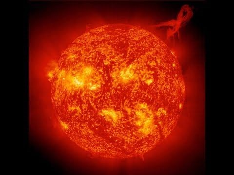 True colors of the planets unveiled -- "Beyond: Visions of Our Solar System"