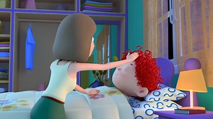 4K views · 197 reactions | Le partage  + C'est l'heure d'aller au lit  | HeyKids.fr - Chansons Pour Enfants | Facebook