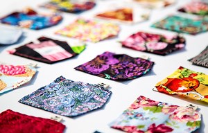 Top 16 B2B Content Types for Effective Marketing in 2025