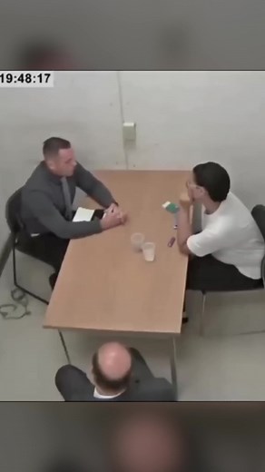 The Disturbing Case of the Daughter Killer | Stranger Stories