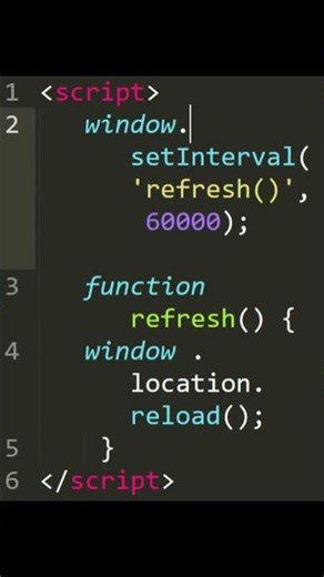 Php javascripts #php #phpmysql Sistemas simples