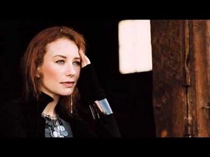 Tori Amos - By My Side