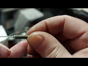 Briggs&Stratton v-twin surging Fixed (Argo 6x6)