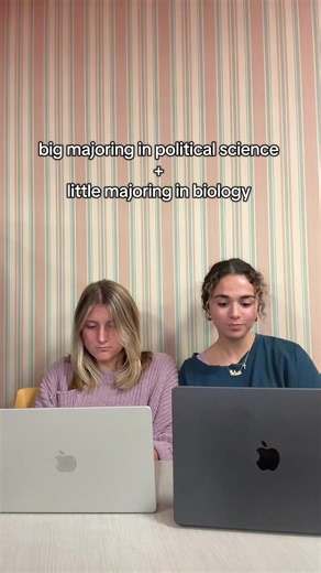 Study Buddy Insights on Political Science and Biology