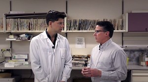 14K views · 223 reactions | Get an inside look at Protein...