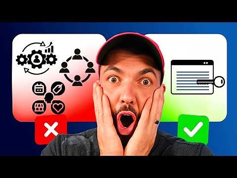 Steal My $5M Cold Email Script That Lands Copywriting Clients (10-20% Reply Rate)