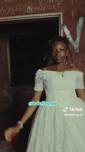 Malakey : Le Nouveau Son Disponible maintenant !