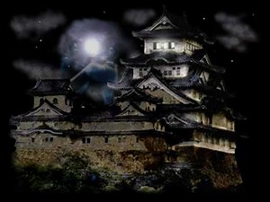 Monique Haas plays Debussy Estampes Pagodes