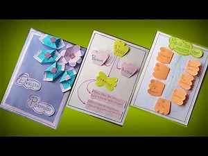 English Portfolio Class 7 - English Project - Active and Passive Voice -Rules and example -Scrapbook