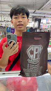 133K views · 4.5K reactions | Thank you so much for purchasing your Iphones at CPN Gadget! We hope to see you on your next purchase ❤️ Call,Text and Inquire at 09266123454 and maybe we could give you FREEBIES  | CPN Gadgets | Facebook