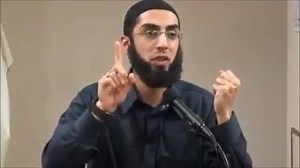 11K views · 375 reactions | Ruqya, Duas to seek protection from the "Evil Eye" | Ali Hammuda. | "Turn 2 Allah Be4 U Return 2 Allah !" | Facebook