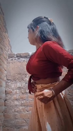 43K views · 212 reactions | Rajendra Kumar on Reels | Facebook