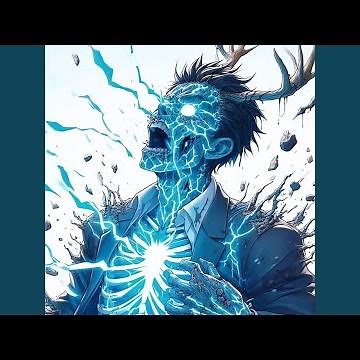 RITMO PEGADO (8d version)