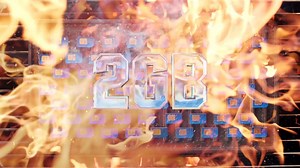 O2 Supersize sims - Pay as you go