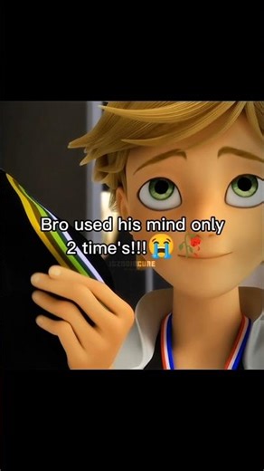 Finally!!!!😭😭🥀#fypシ゚viral #ytshorts #miraculousmemes #miraculousladybug ‪@Miraculous‬