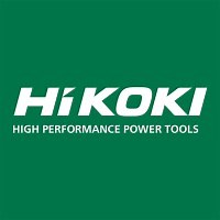 HiKOKI Power Tools India | LinkedIn
