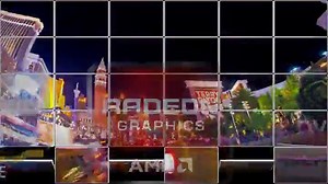 Watch Cyberlink PowerDirector 12 Ultra on Amazon Live