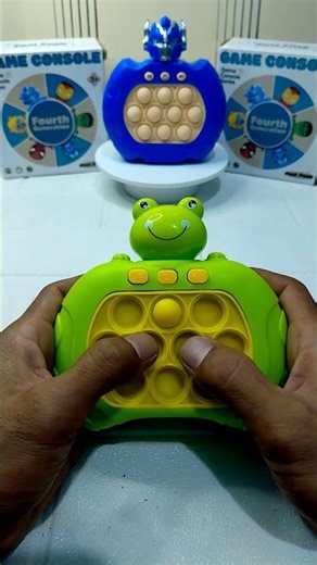 🚍Pop it Elektrik,Fash Push,pop It Satisfying,Pop It,Amazing Pop It #popit #gaming #toys