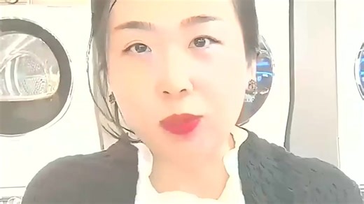 【热泵烘干机推荐】西屋（Westinghouse）家用大容量变频滚筒式干衣机 8公斤智能护衣除菌除螨 祛味毛屑过滤 钢鎏金灰 负离子净护