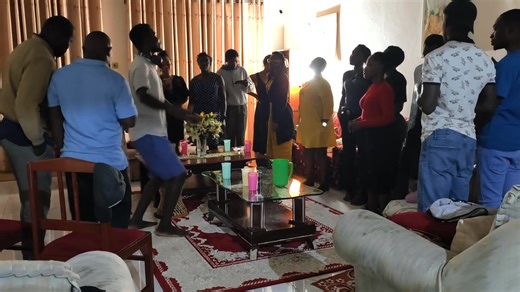 Discover the Best Kenyan Gospel Songs