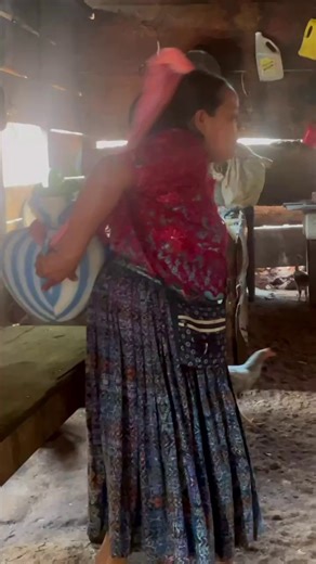 208 reactions · 36 shares | 4 hours. Scorching heat. Just for clean water. Could you do it? That’s the daily reality for many many indigenous communities in Guatemala. Christian Aid Week starts tomorrow so now's the time to get involved and together we can beat extreme poverty. Find out more  https://caweek.org/LB #CAWeek25 #70KinMay #Fundraise #Act #Pray #7DaysManyWays | Christian Aid | Facebook