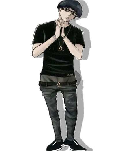 Wasala in a minute wasala im crine 😭😭😭 Art by: @Zayy 🌙 😭😭😭 #animation #edit #bluelock #bluelockmanga #bluelockedit