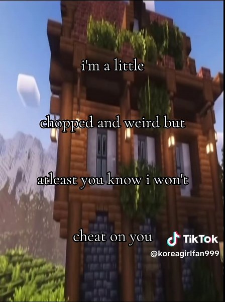 #corecore | Corecore