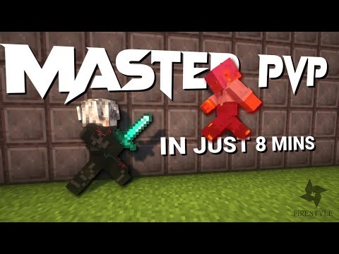 Tricks that will give you perfect aim in minecraft | JAVA (1.9-1.21)