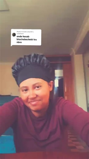 Engaging Content That Deserves Attention