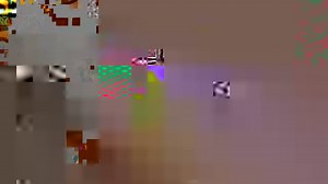 44K views · 1.7K reactions | Gov't Mule - "Gold Dust Woman" ft. Grace Potter - Mountain Jam VI - 6/4/10 | Top Hat Crew's "Live Music Archives" | Facebook