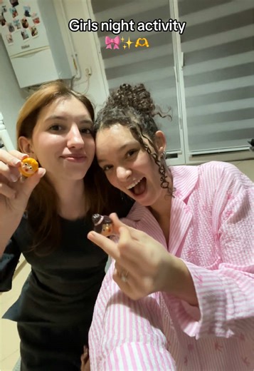 Girls Night Activity Ideas for Fun and Connection