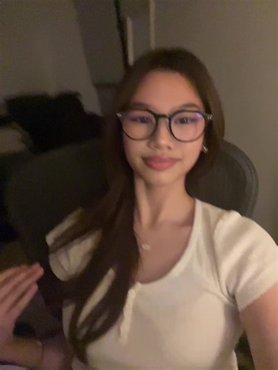 mikaela (@vaceline22)’s videos with 24 7 - rngo