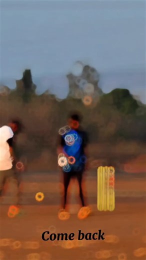 हत्यार कसा आहे ❤️‍🔥🔥 on Instagram: "Come back 🥺🏏 #tata #sierra #unicorner"