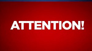 Estrella Insurance TV Spot, 'Call Us to Compare Obamacare Options'