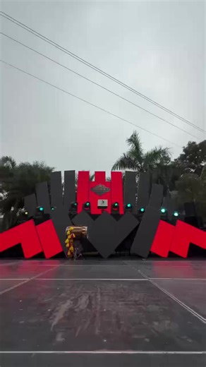 event led screen display #leddisplay #billboard #video #resolution #design