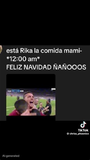 #memes #humor ‪@coolkid-h1m‬ ‪@rudex-12-DX‬ ‪@El_mini_mafioso_XD‬‪@Soy_Telamon‬