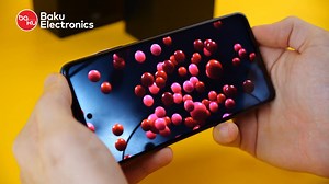 43K views · 369 reactions | Unikal dizaynlı, innovativ və performanslı "Xiaomi Poco X3" modeli qarşınızda! ✅Operativ yaddaş: 6GB ✅Quraşdırılmış yaddaş: 128 GB ✅Əsas kamera: 64 MP+13 MP+2MP+2MP ✅Akkumulyatorun həcmi: Li-Ion 5160 mAh ✅Barmaq izi skaneri: Var ✅NFC: Var Onlayn sifariş üçün link: https://bit.ly/3rVlUG5 ☎(012)-143 | Baku Electronics | Facebook