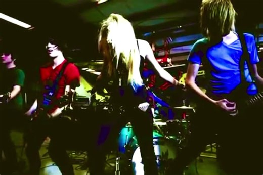 Dearest I’m so sorry (Picture me broken) 💔 #pmb #picturemebroken #rock #emo #song