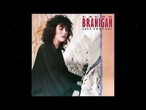 Laura Branigan - Self Control