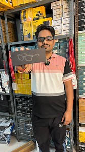 4.4K views · 111 reactions | Best hidden spy video camera | Best Spy Cameras 2024 | Best Spy Hidden Cameras in India | Agra Media House - AMH | Facebook